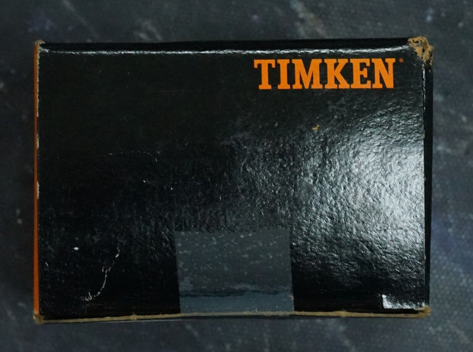 Timken Bearing Insert 1100KRR Bearing Bore 1