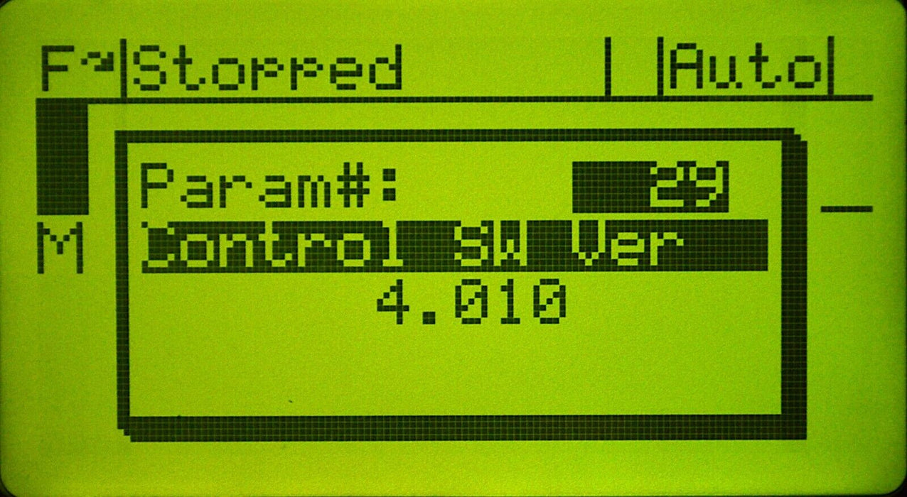 43808403