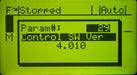 43808403
