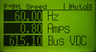 43806634