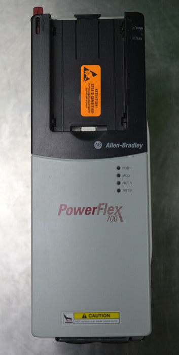 43806634