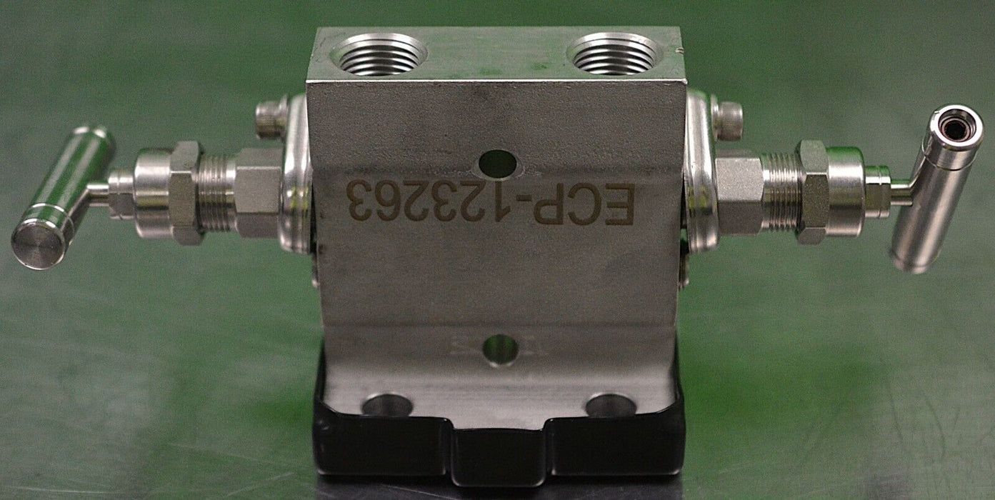 43985118