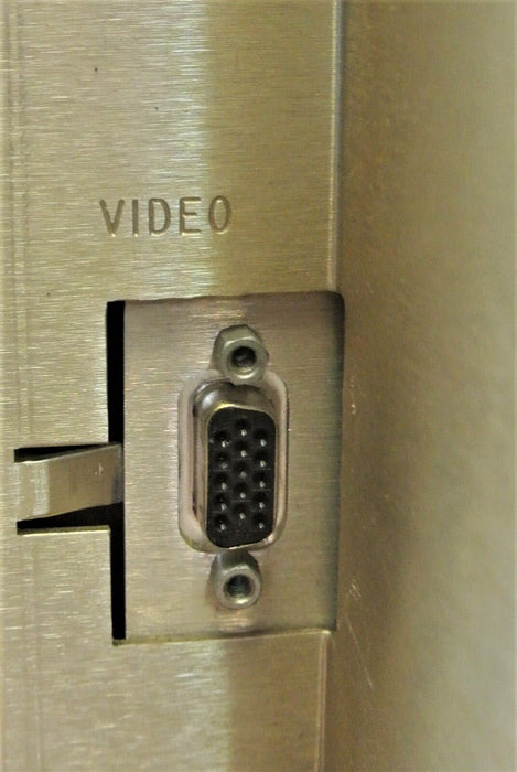 44048156
