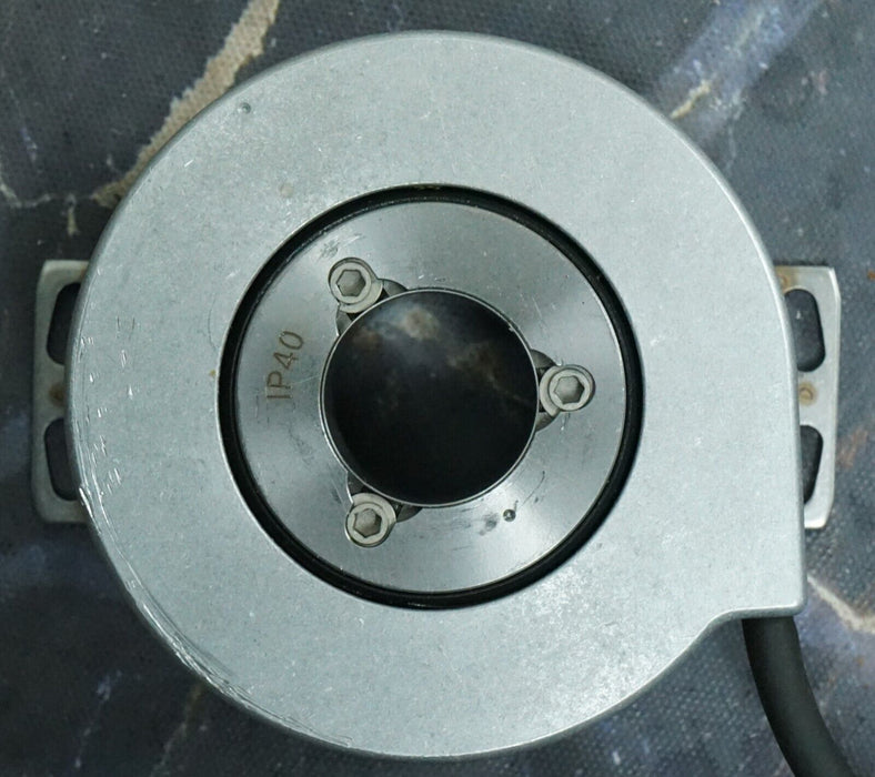 HEIDENHAIN Encoder 589 614-05