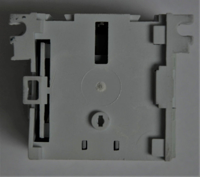 Allen-Bradley 700-M220* Series A Single Phase Control Relay