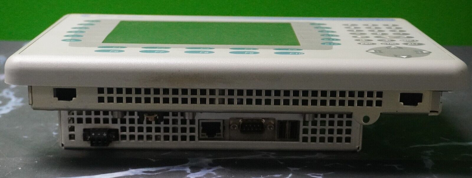 44048392