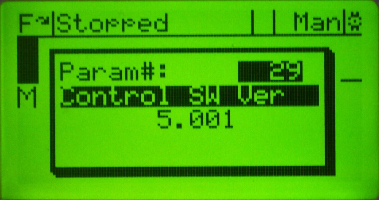 43741680