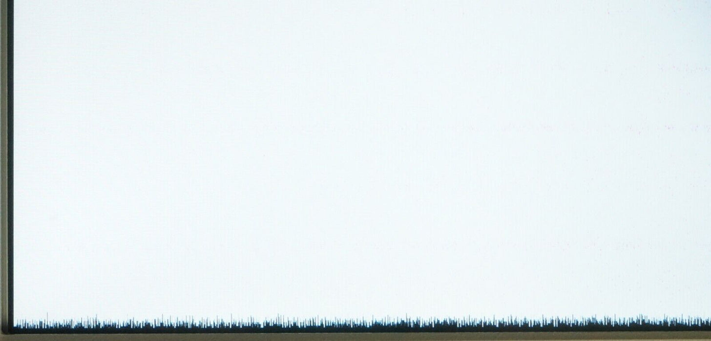 44048154