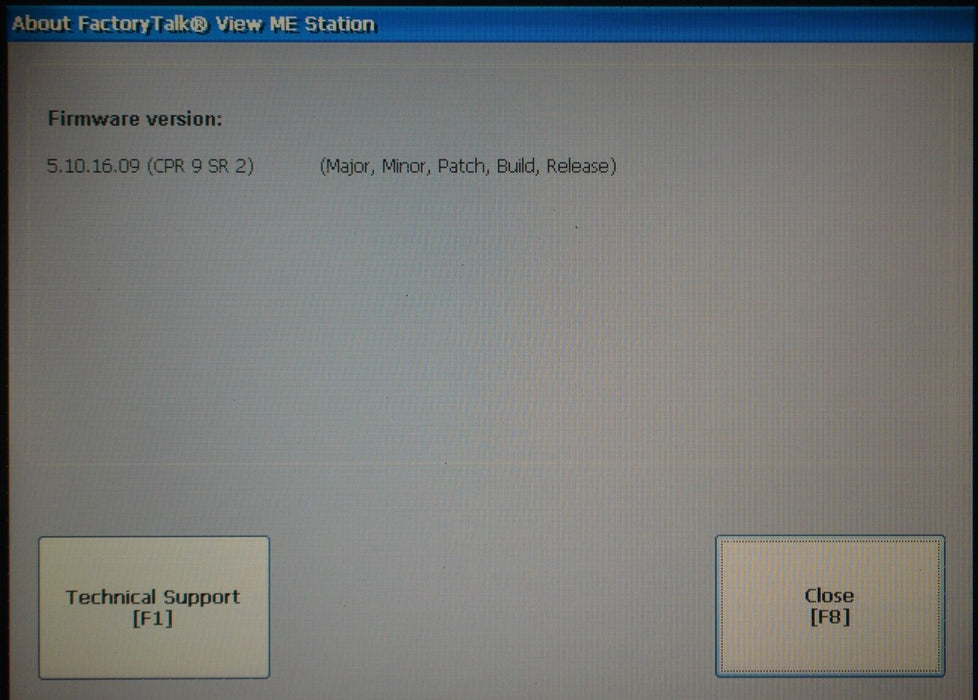 44048504