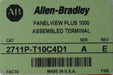 44048504