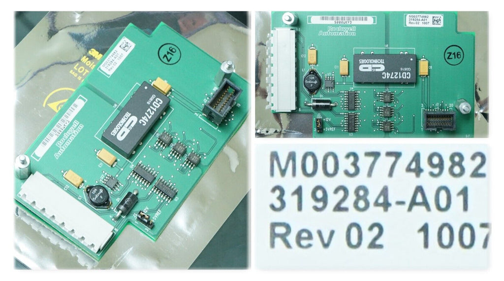 57_819bdc2d-a48a-42f5-af07-