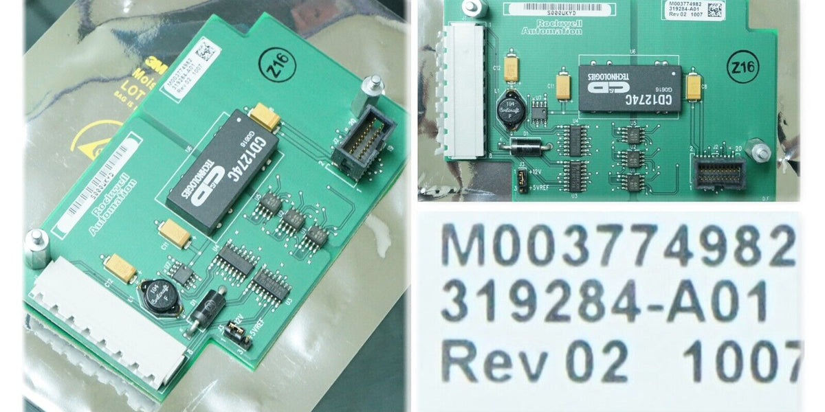 57_819bdc2d-a48a-42f5-af07-