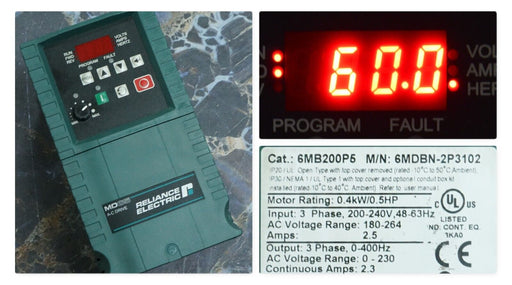 44061450