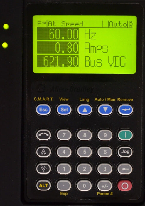 44044785