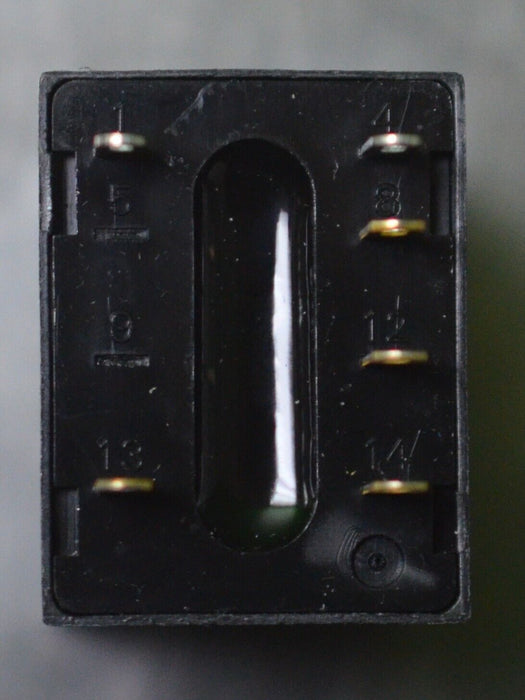 43998173