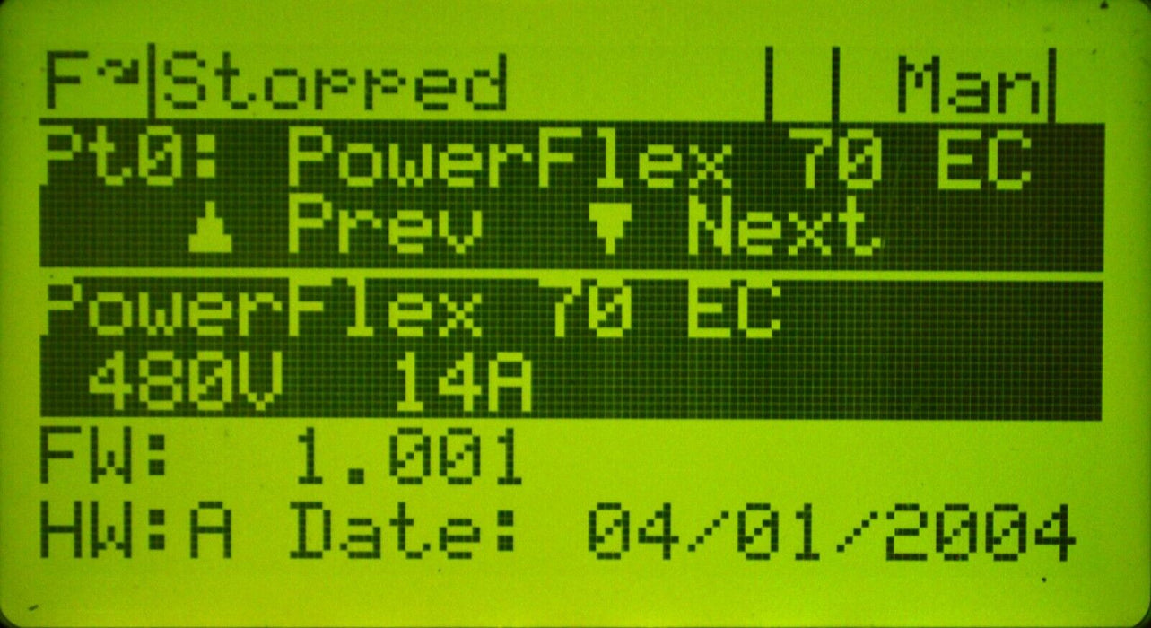 43766595