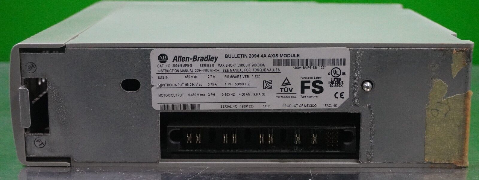44081227