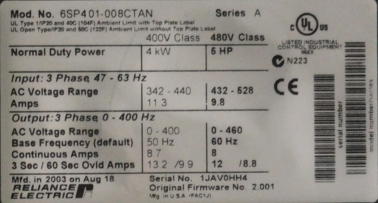 44032333