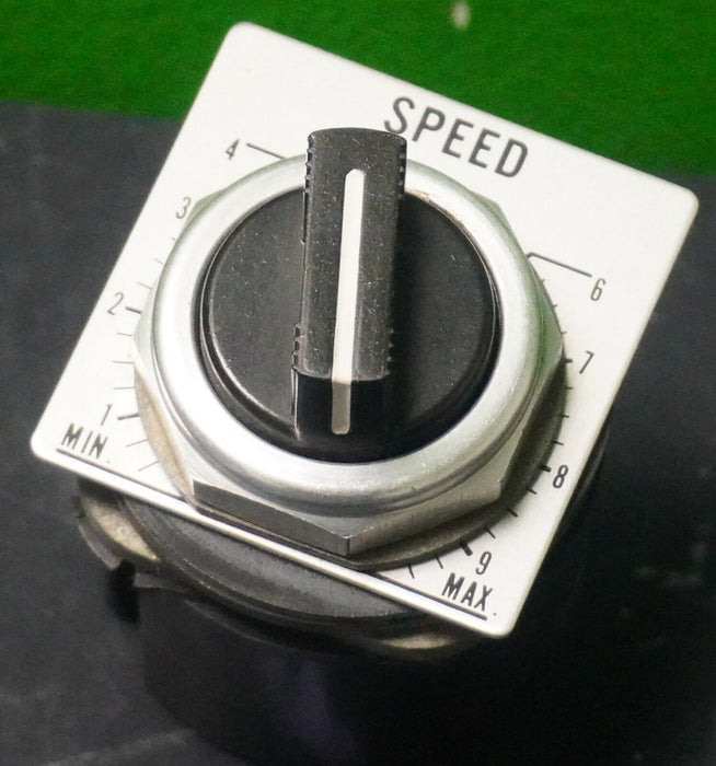 ALLEN BRADLEY 800T-U29 SERIES Q POTENTIOMETER 10K Ω