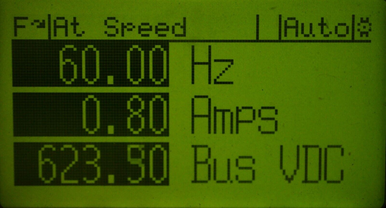 44044785