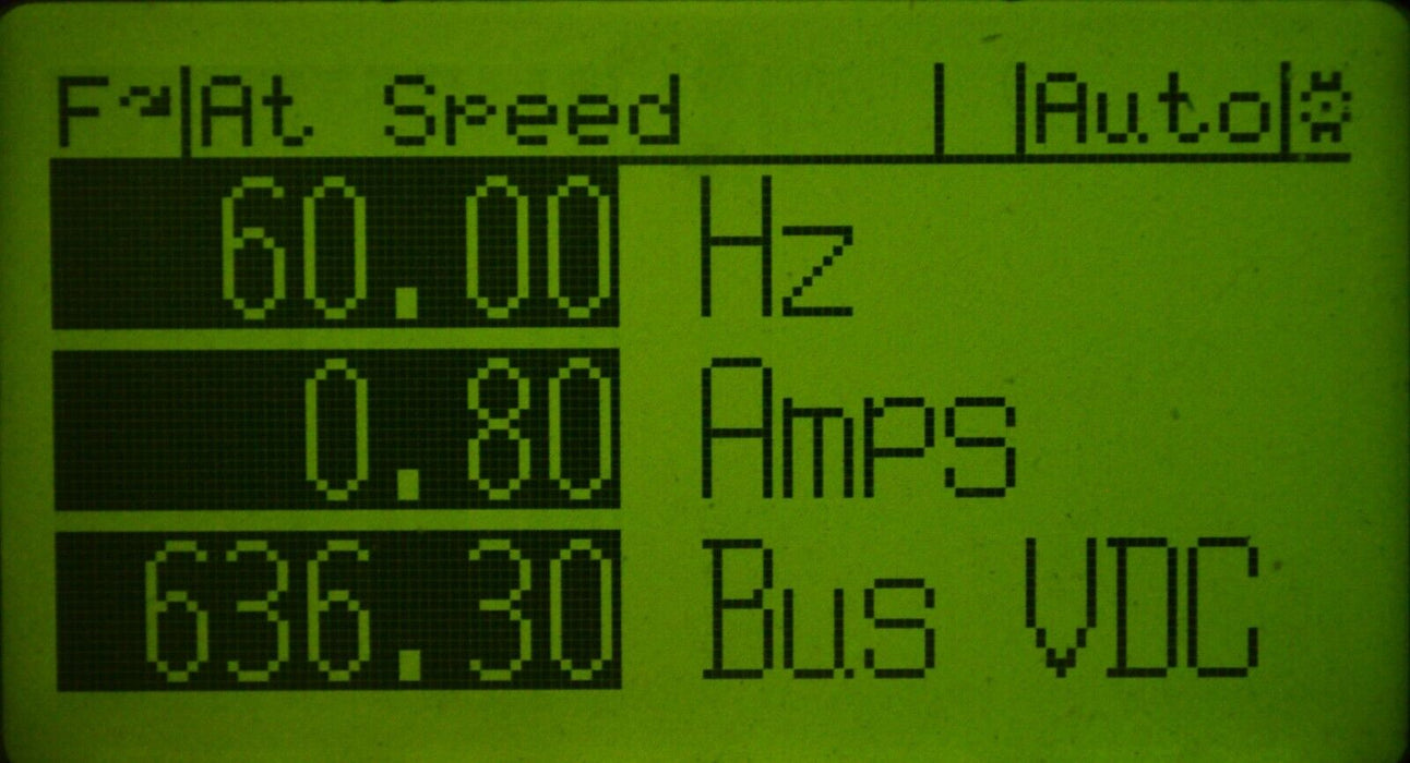 43991271