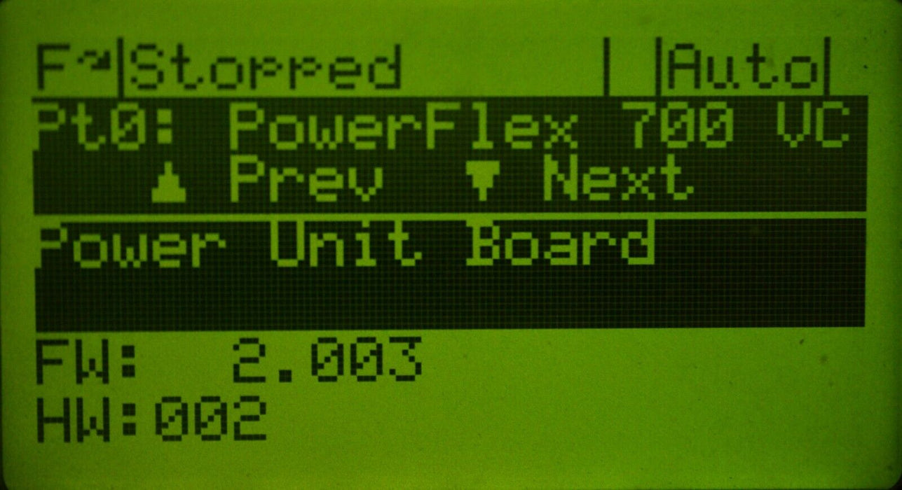 44044785