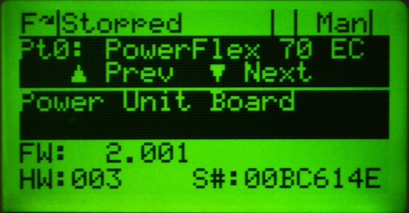 43741680