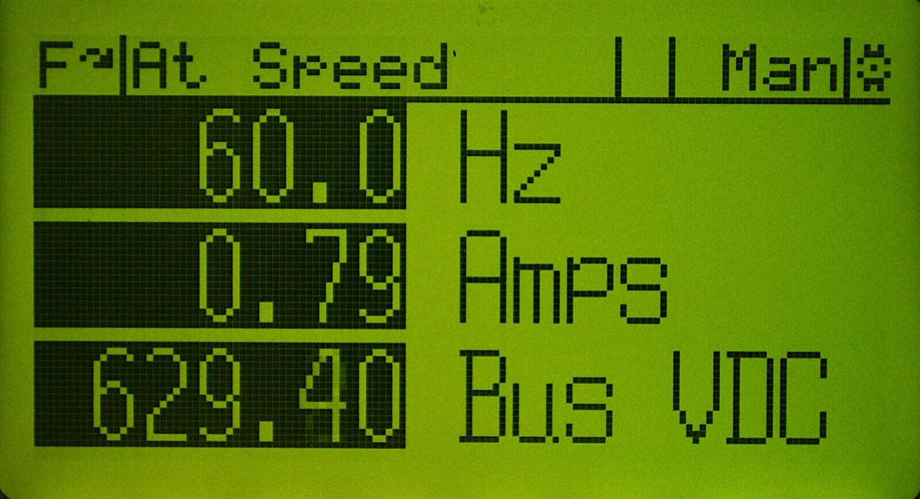 43938118