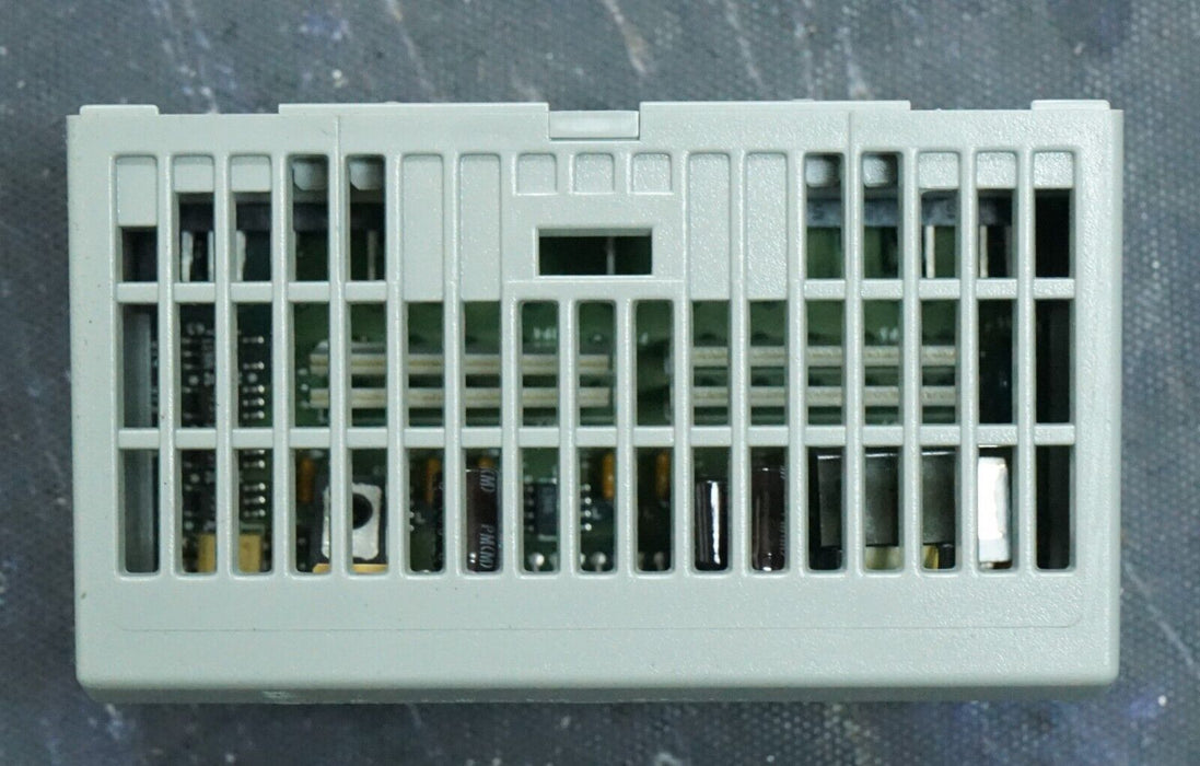 Allen-Bradley 1794-IE8 1794-IE8 /B Flex 8 Point Analog Input Module