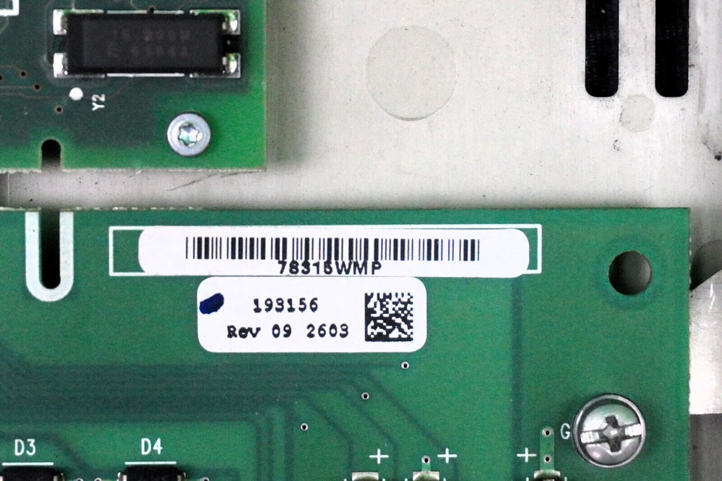 44032423