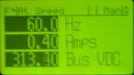 44006632