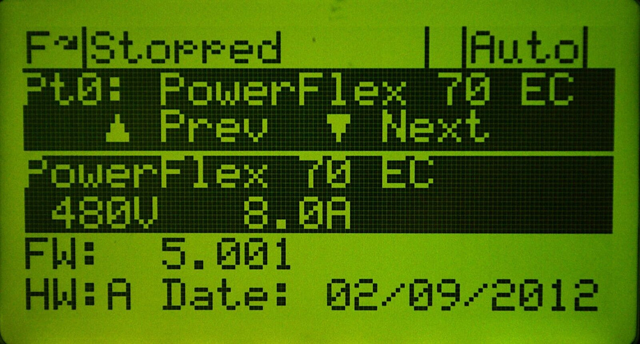 43938118