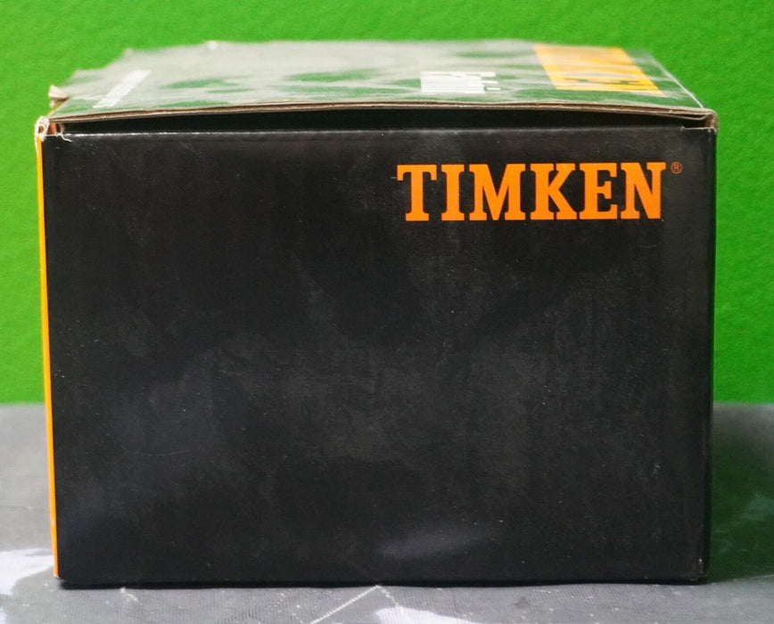 NEW TIMKEN RCJ1 Four-Bolt Flanged Mounted Bearings Eccentric Locking Collar