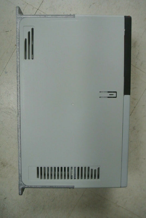 Allen-Bradley 20BD3P4A0AYNAND0 PowerFlex 700 2 HP 120 VAC I/O FRN 4.001