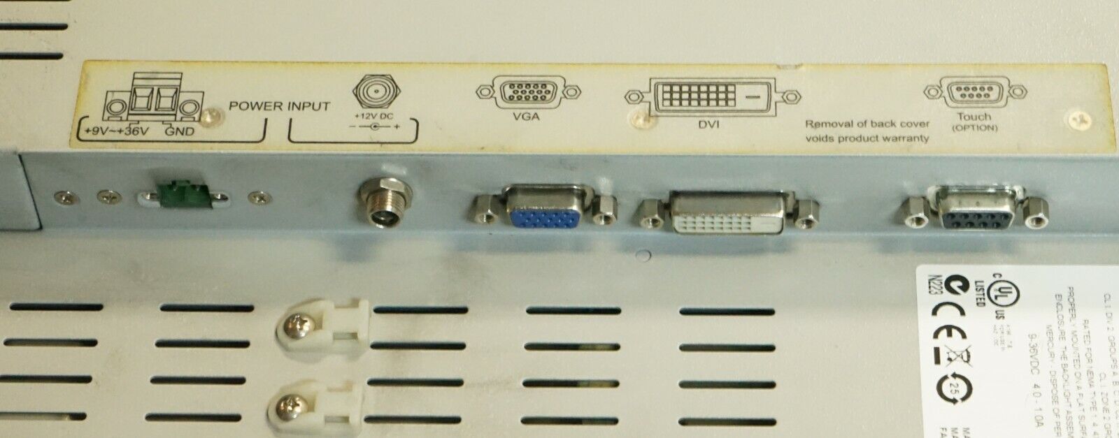 44048158