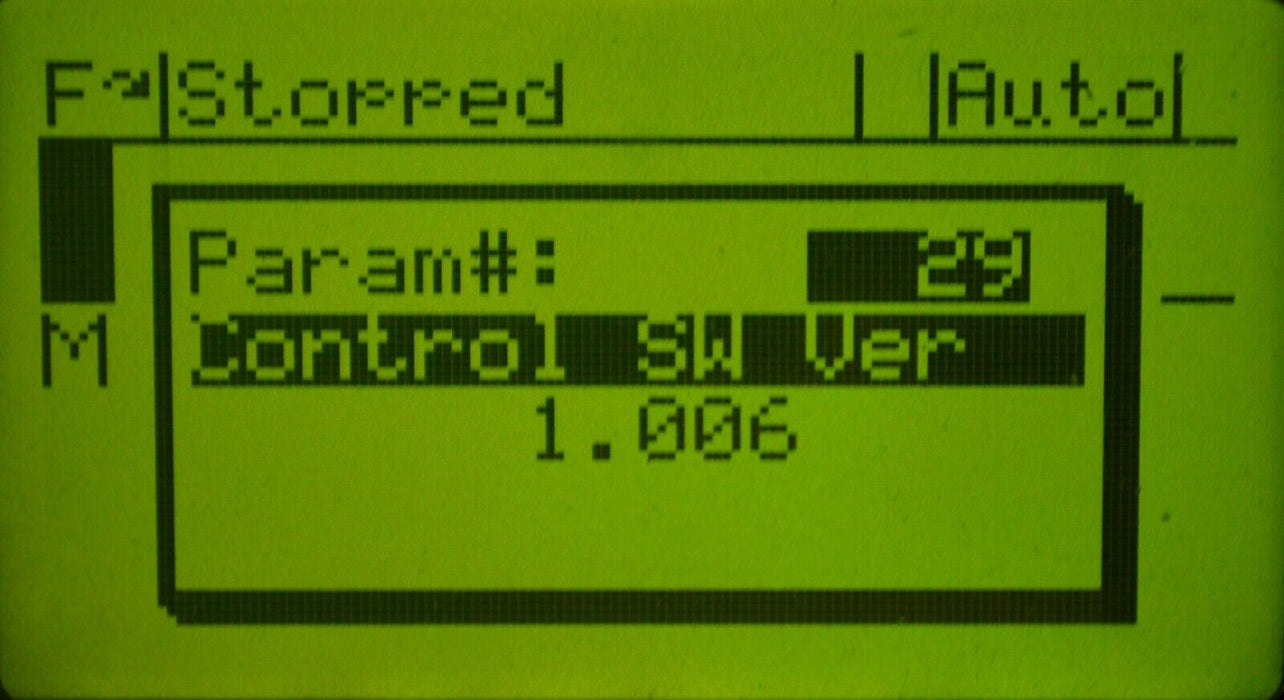 43991271