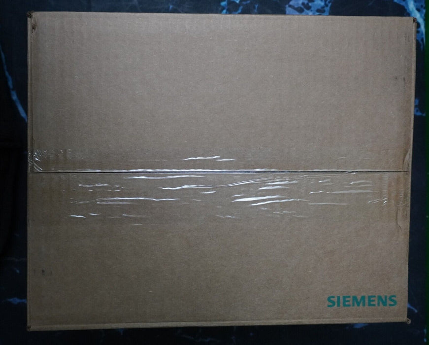 New SIEMENS HNF361 HEAVY DUTY SWITCH 30A 600V