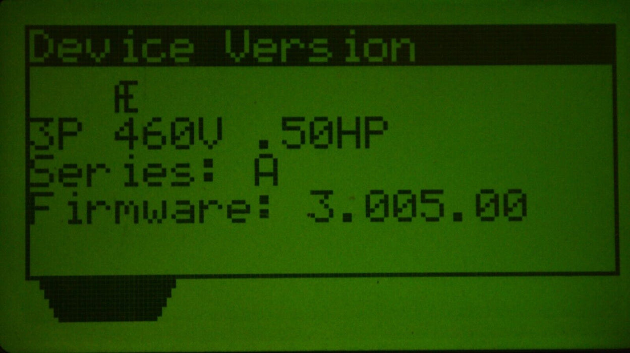 44061446
