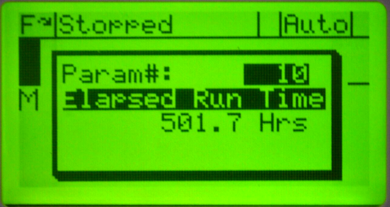 43741680