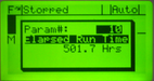 43741680