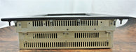 44048156