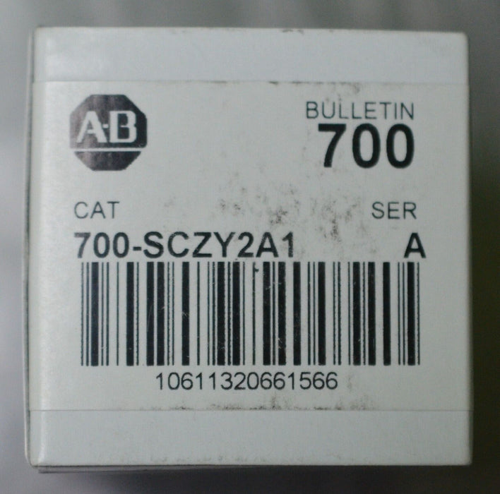 43998173