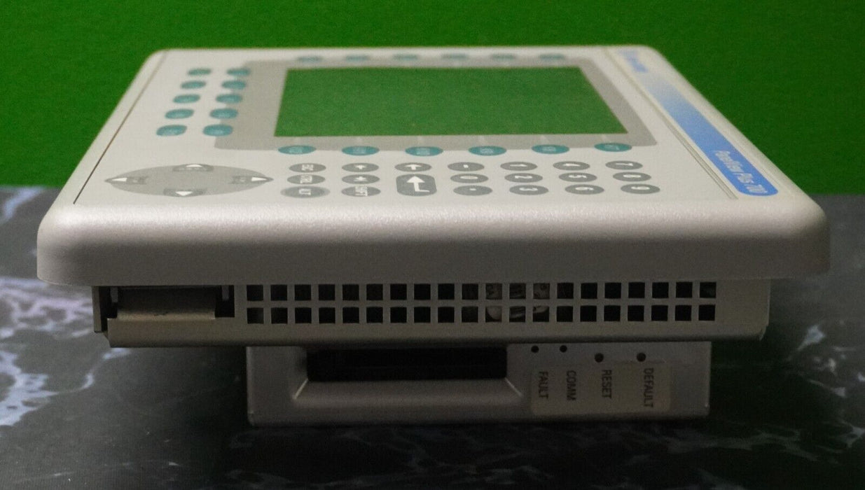 44048392