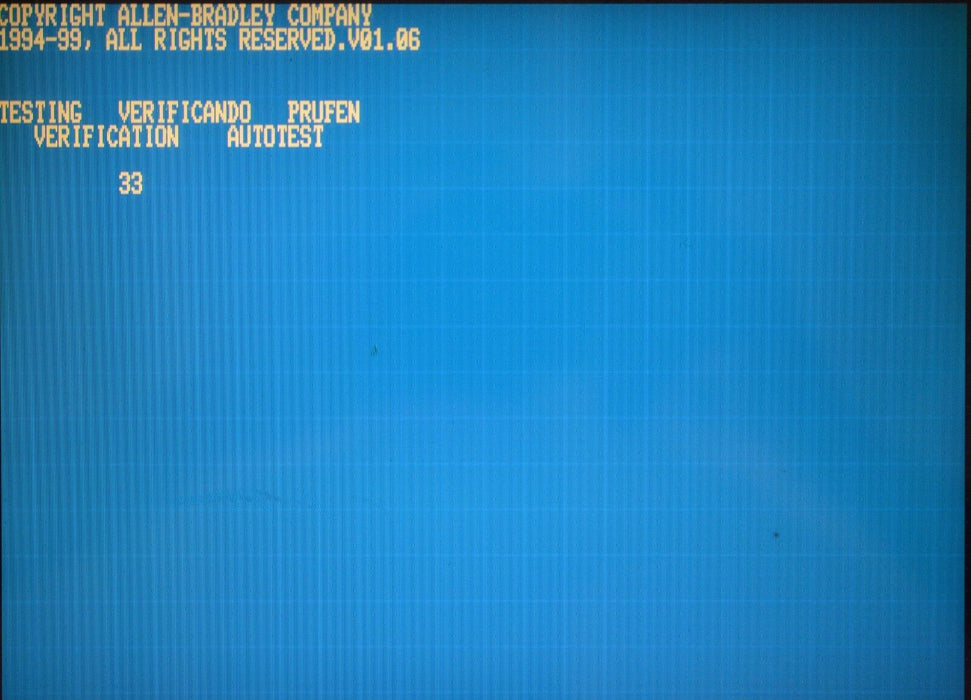 44048393