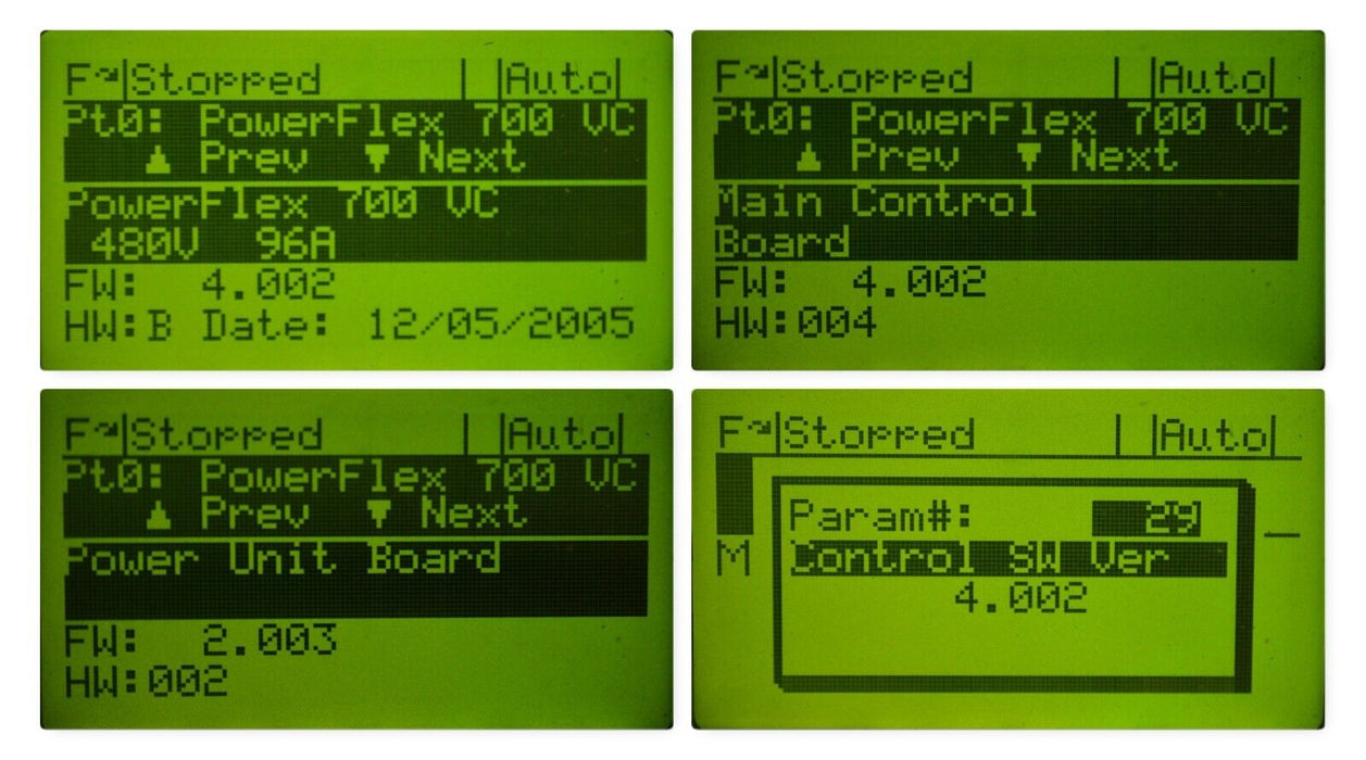 44044785