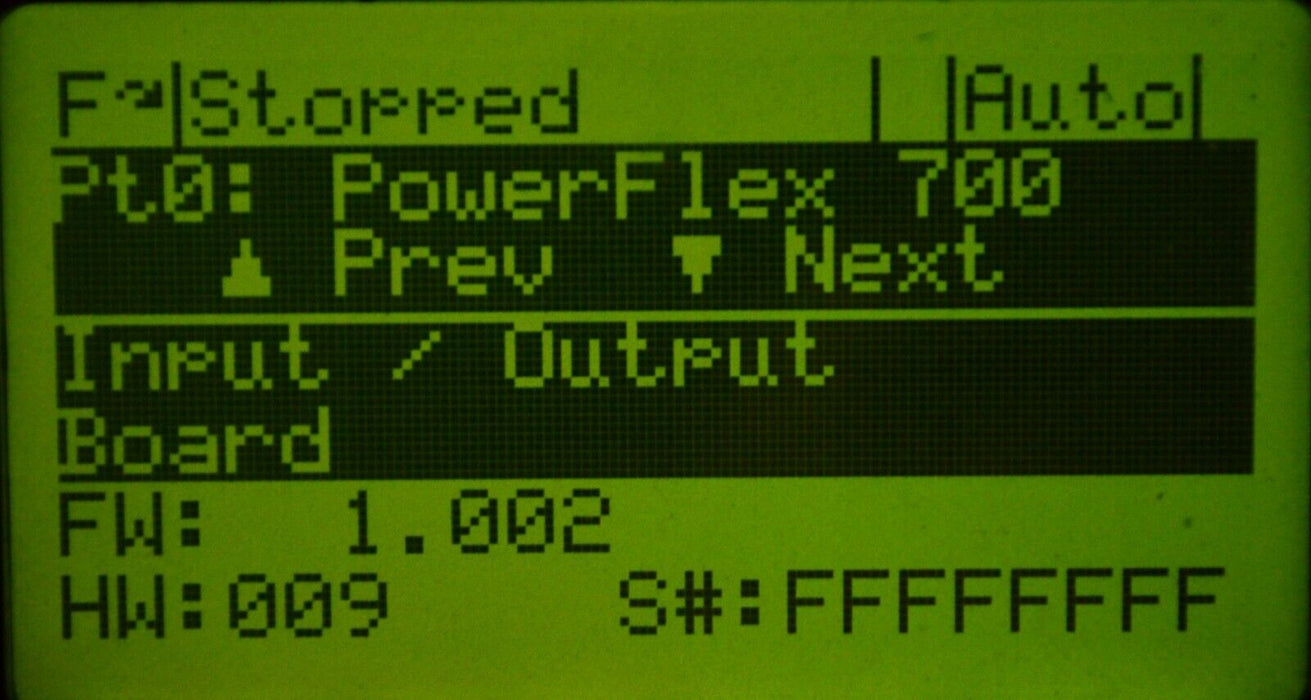 43991271