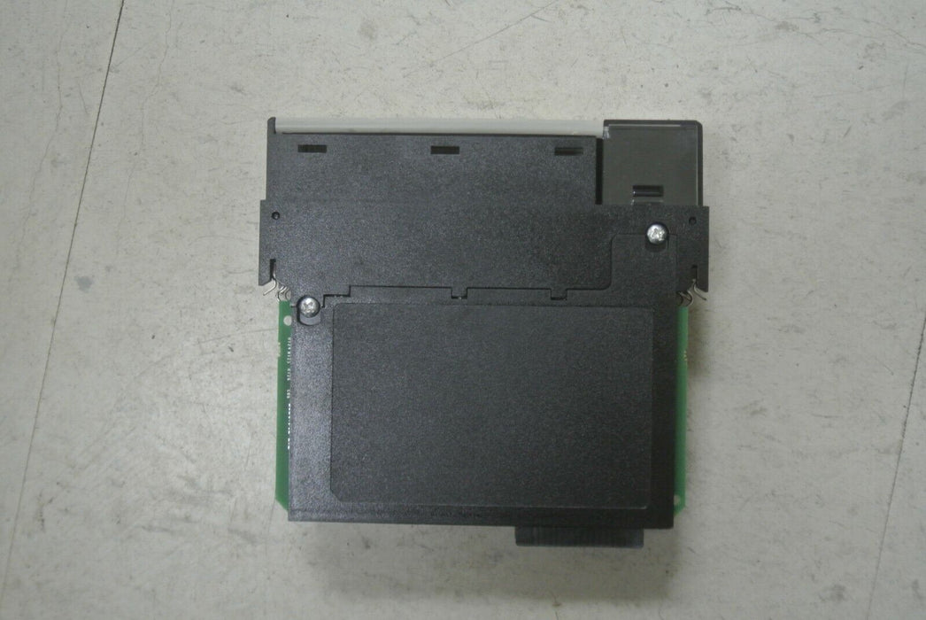 Allen-Bradley 1756-DNB B Firmware 7.001 Devicenet Communication Bridge Module