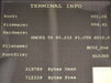44081198