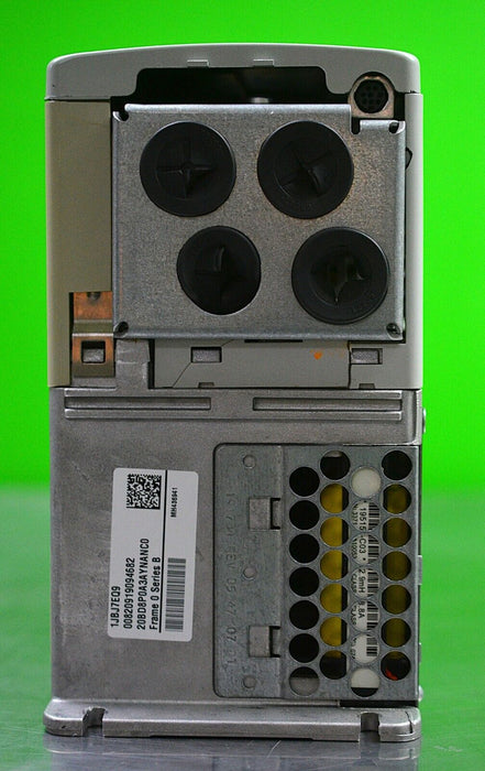 43808403