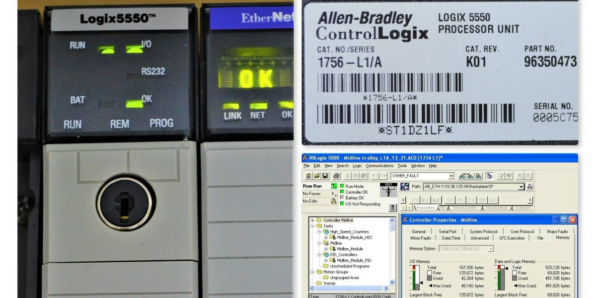 57_b1af40ab-30a4-4c7f-9f6b-